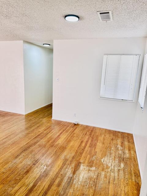 706 E Cedar St, Exeter, CA 93221 photo 12