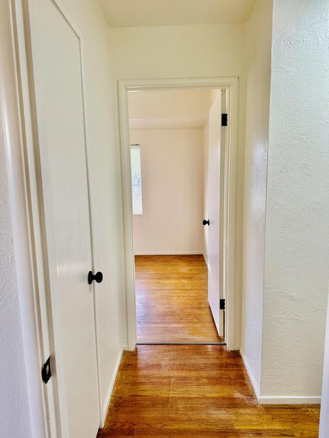 706 E Cedar St, Exeter, CA 93221 photo 25