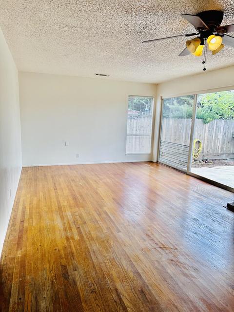 706 E Cedar St, Exeter, CA 93221 photo 7