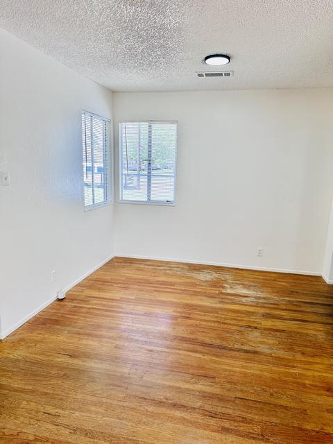 706 E Cedar St, Exeter, CA 93221 photo 13