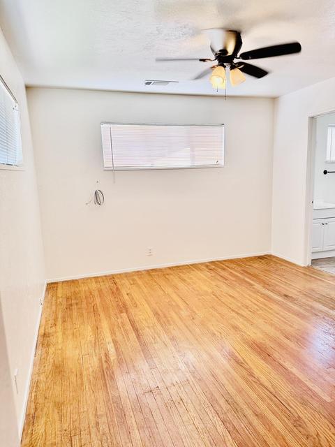 706 E Cedar St, Exeter, CA 93221 photo 22