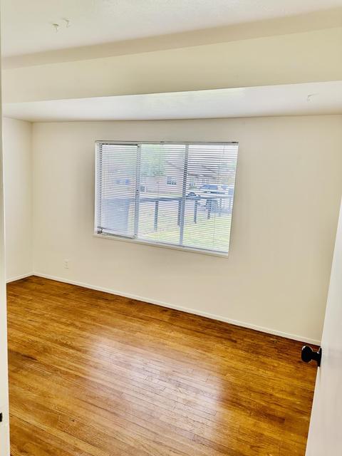 706 E Cedar St, Exeter, CA 93221 photo 26