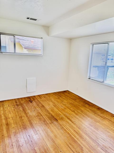 706 E Cedar St, Exeter, CA 93221 photo 27