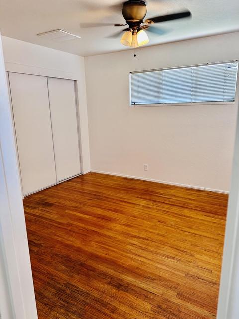 706 E Cedar St, Exeter, CA 93221 photo 21