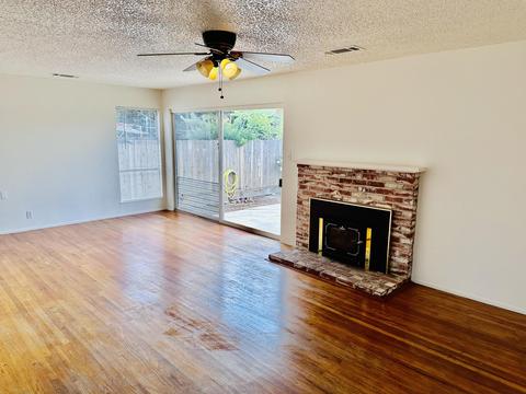 706 E Cedar St, Exeter, CA 93221 photo 6