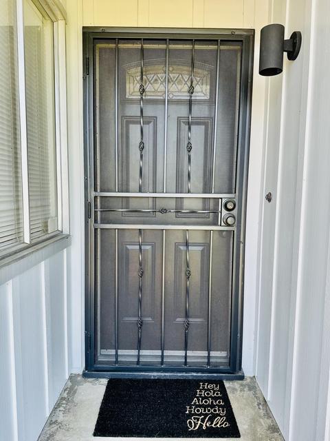 706 E Cedar St, Exeter, CA 93221 photo 4