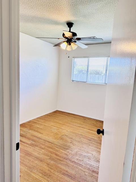 706 E Cedar St, Exeter, CA 93221 photo 15