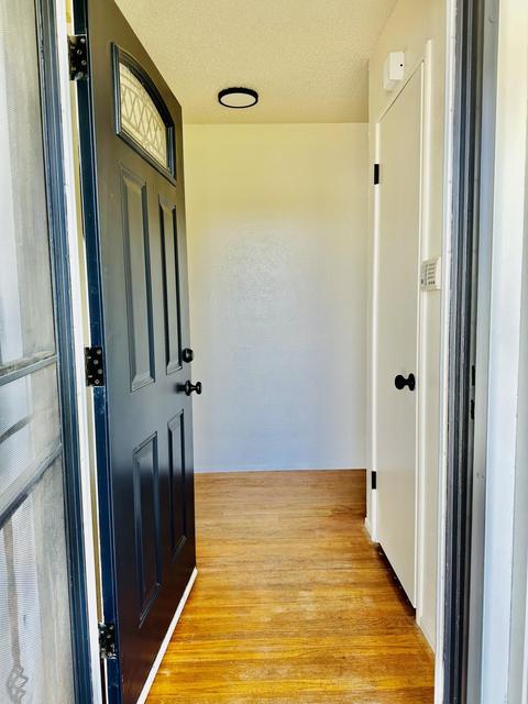 706 E Cedar St, Exeter, CA 93221 photo 5