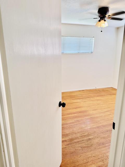 706 E Cedar St, Exeter, CA 93221 photo 20