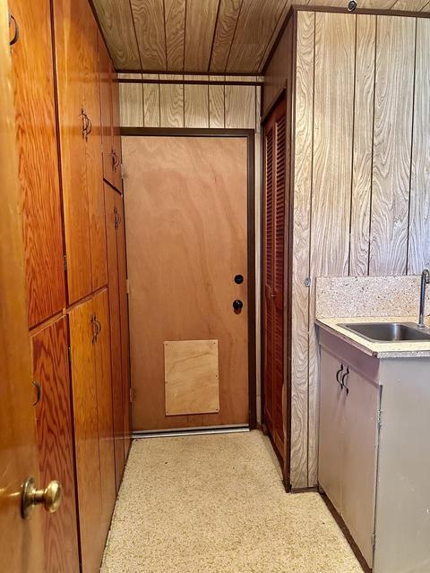 706 E Cedar St, Exeter, CA 93221 photo 33