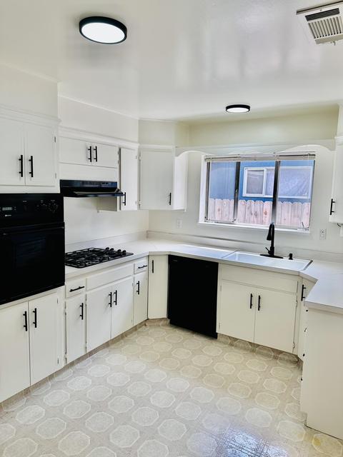 706 E Cedar St, Exeter, CA 93221 photo 11