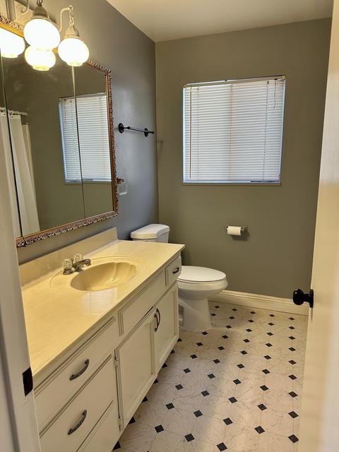 706 E Cedar St, Exeter, CA 93221 photo 18
