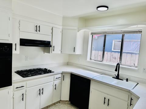 706 E Cedar St, Exeter, CA 93221 photo 9