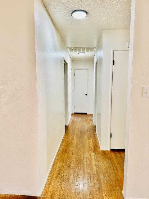 706 E Cedar St, Exeter, CA 93221 photo 14