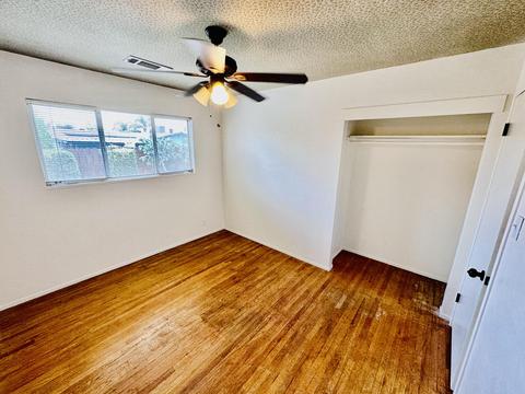 706 E Cedar St, Exeter, CA 93221 photo 16