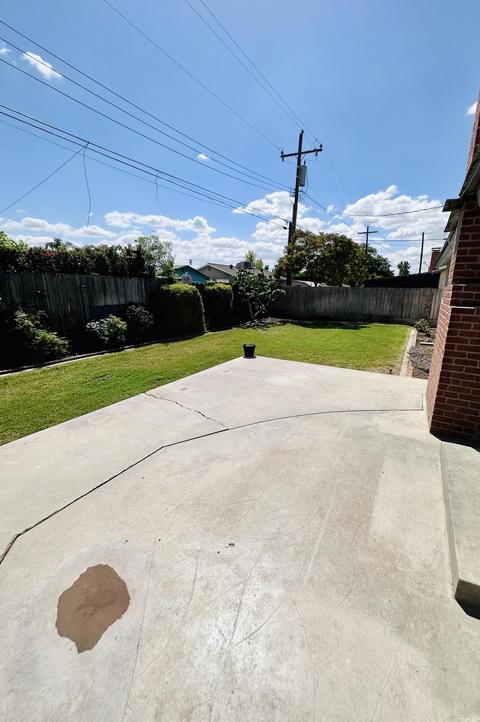 706 E Cedar St, Exeter, CA 93221 photo 35