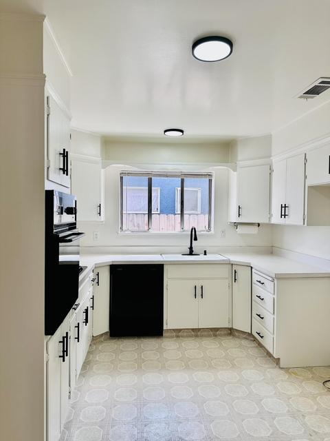 706 E Cedar St, Exeter, CA 93221 photo 10