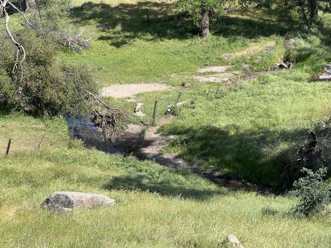 Feather Lane, Squaw Valley, CA 93675 photo 9