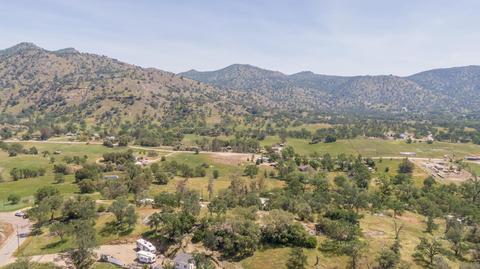 Feather Lane, Squaw Valley, CA 93675 photo 6