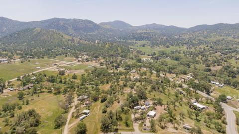 Feather Lane, Squaw Valley, CA 93675