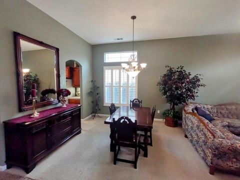 3533 E Howard Ave, Visalia, CA 93292 photo 4