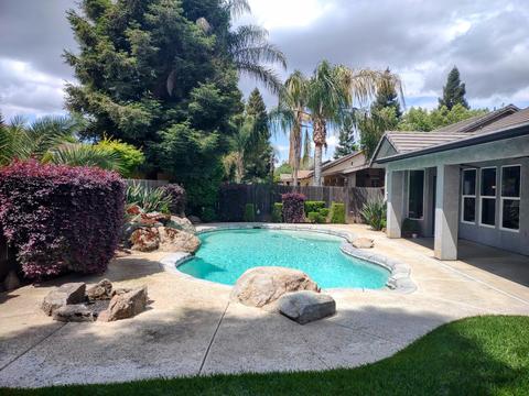 3533 E Howard Ave, Visalia, CA 93292 photo 36