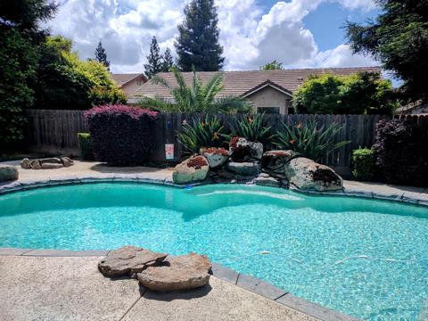 3533 E Howard Ave, Visalia, CA 93292 photo 35