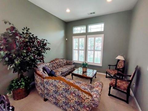 3533 E Howard Ave, Visalia, CA 93292 photo 3