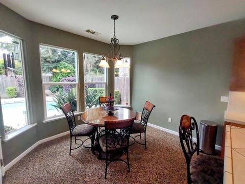 3533 E Howard Ave, Visalia, CA 93292 photo 10