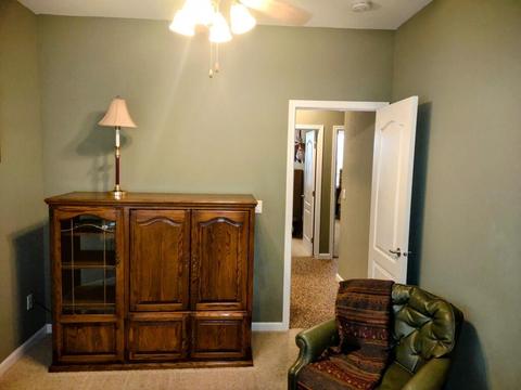 3533 E Howard Ave, Visalia, CA 93292 photo 16
