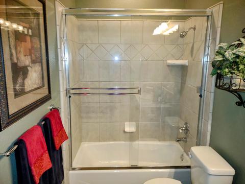 3533 E Howard Ave, Visalia, CA 93292 photo 25