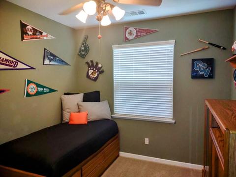 3533 E Howard Ave, Visalia, CA 93292 photo 22