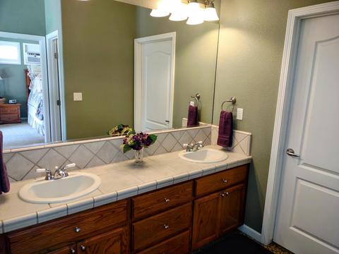 3533 E Howard Ave, Visalia, CA 93292 photo 30