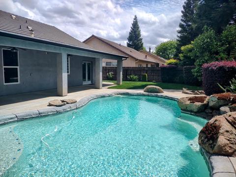 3533 E Howard Ave, Visalia, CA 93292 photo 39