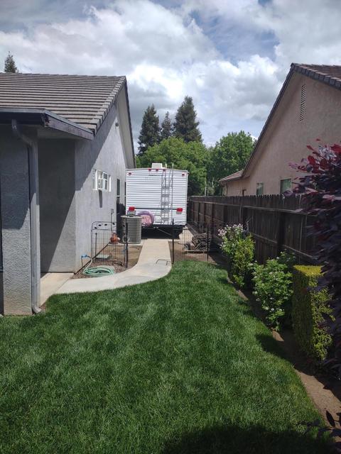 3533 E Howard Ave, Visalia, CA 93292 photo 32