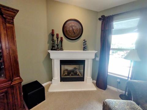 3533 E Howard Ave, Visalia, CA 93292 photo 9