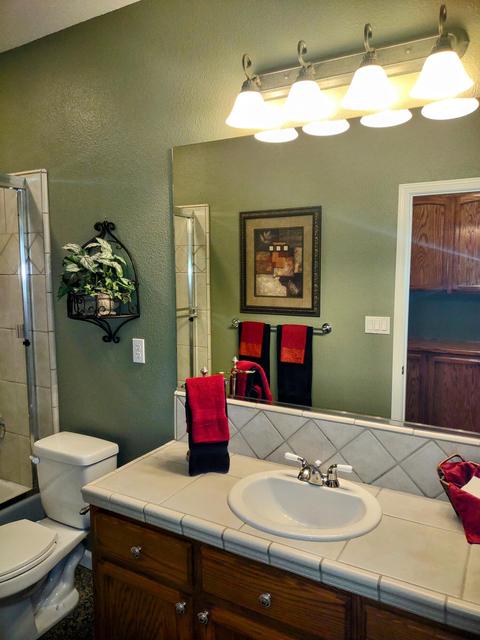 3533 E Howard Ave, Visalia, CA 93292 photo 26