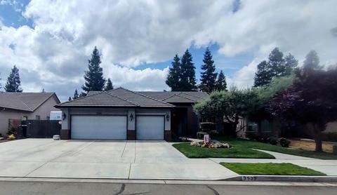 3533 E Howard Ave, Visalia, CA 93292 photo 1