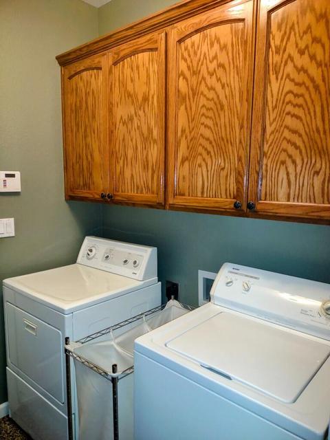 3533 E Howard Ave, Visalia, CA 93292 photo 21