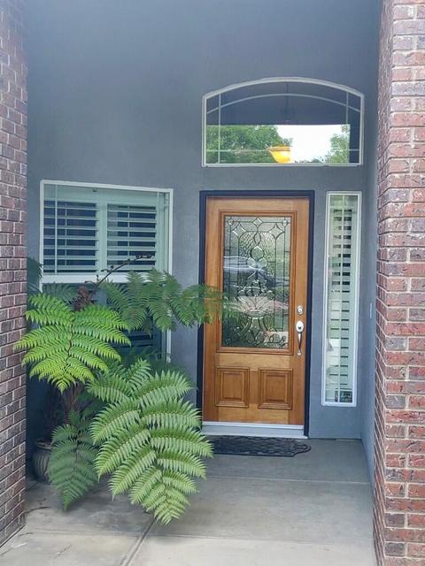 3533 E Howard Ave, Visalia, CA 93292 photo 2