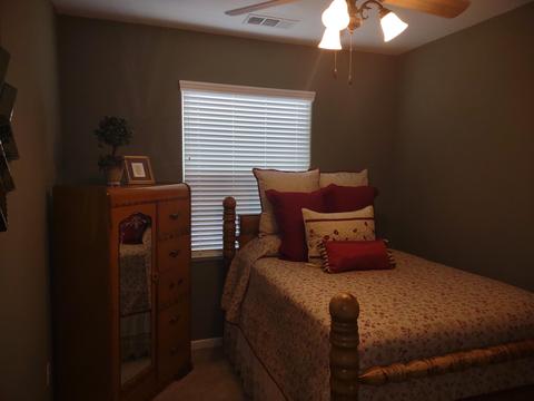 3533 E Howard Ave, Visalia, CA 93292 photo 23
