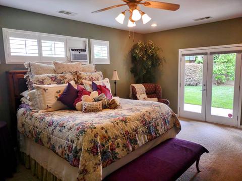 3533 E Howard Ave, Visalia, CA 93292 photo 27