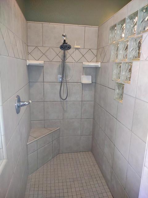 3533 E Howard Ave, Visalia, CA 93292 photo 29