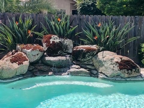 3533 E Howard Ave, Visalia, CA 93292 photo 33
