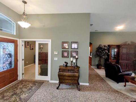 3533 E Howard Ave, Visalia, CA 93292 photo 15