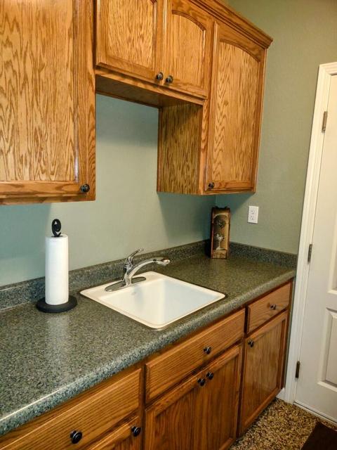 3533 E Howard Ave, Visalia, CA 93292 photo 20