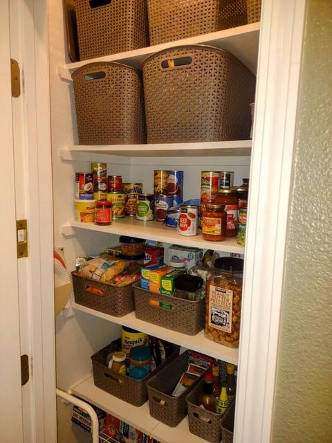 3533 E Howard Ave, Visalia, CA 93292 photo 14