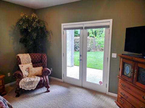 3533 E Howard Ave, Visalia, CA 93292 photo 28