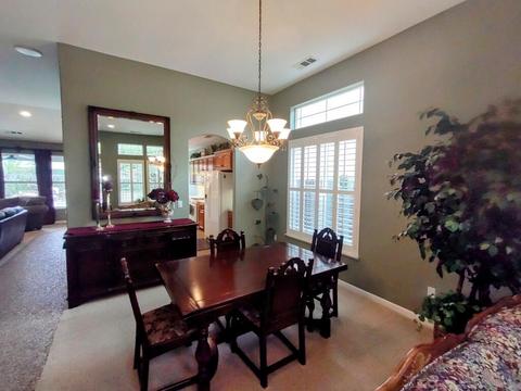 3533 E Howard Ave, Visalia, CA 93292 photo 5
