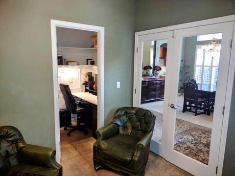 3533 E Howard Ave, Visalia, CA 93292 photo 17
